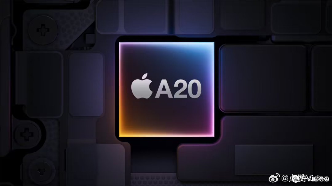 iPhone18全面曝光:6个史诗级提升!