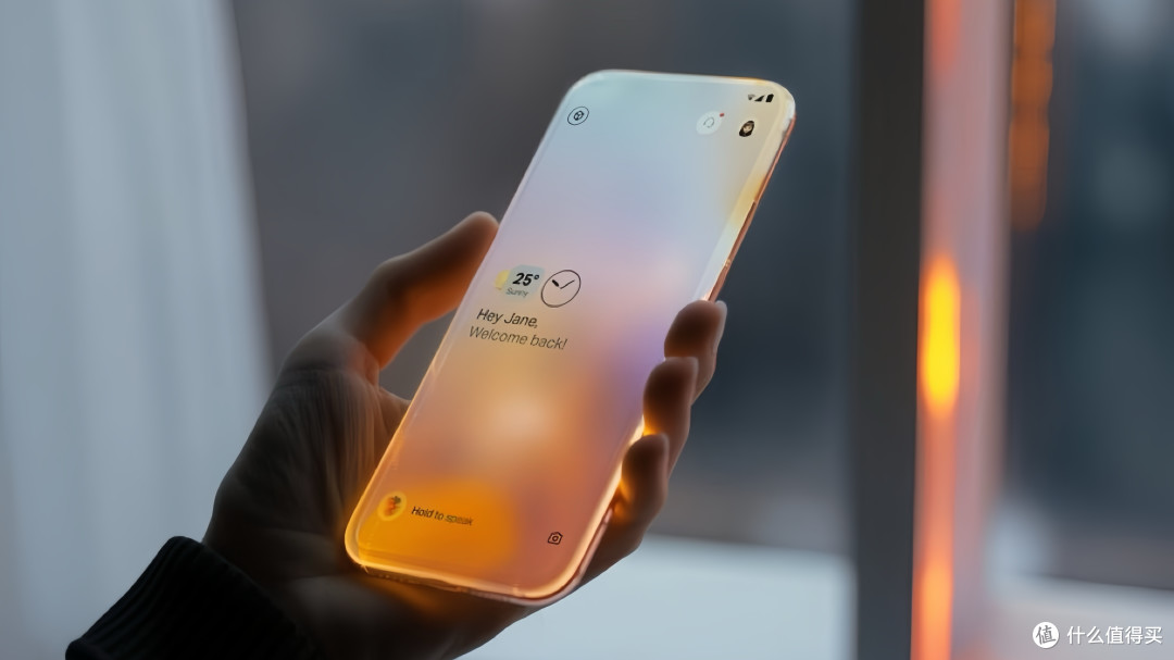 iPhone18全面曝光:6个史诗级提升!