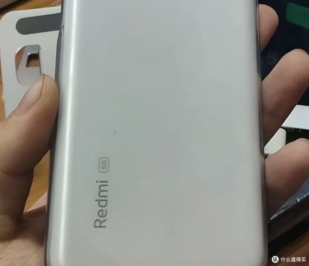 双十一买老人机？我首推Redmi Note12！