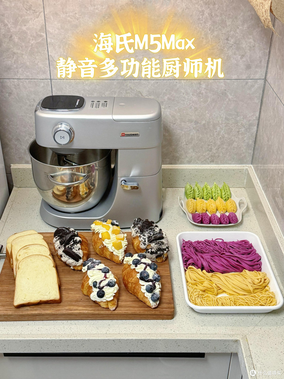 倒也不是自夸,以后做漂亮面那还不是手到擒来!