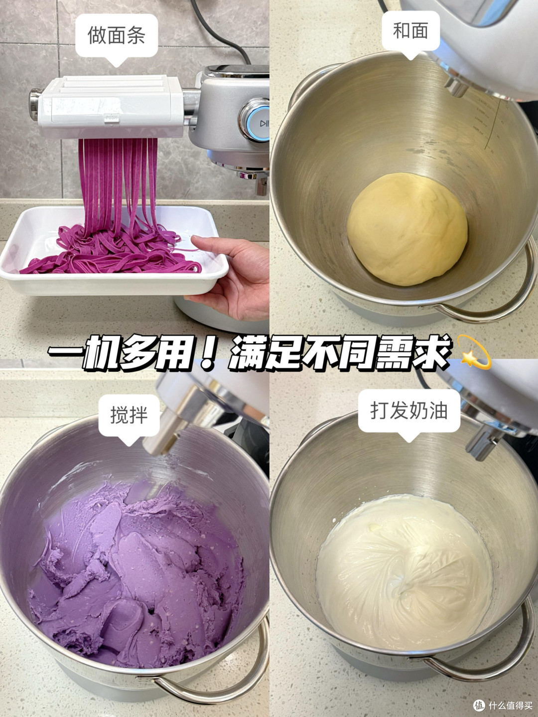 倒也不是自夸,以后做漂亮面那还不是手到擒来!