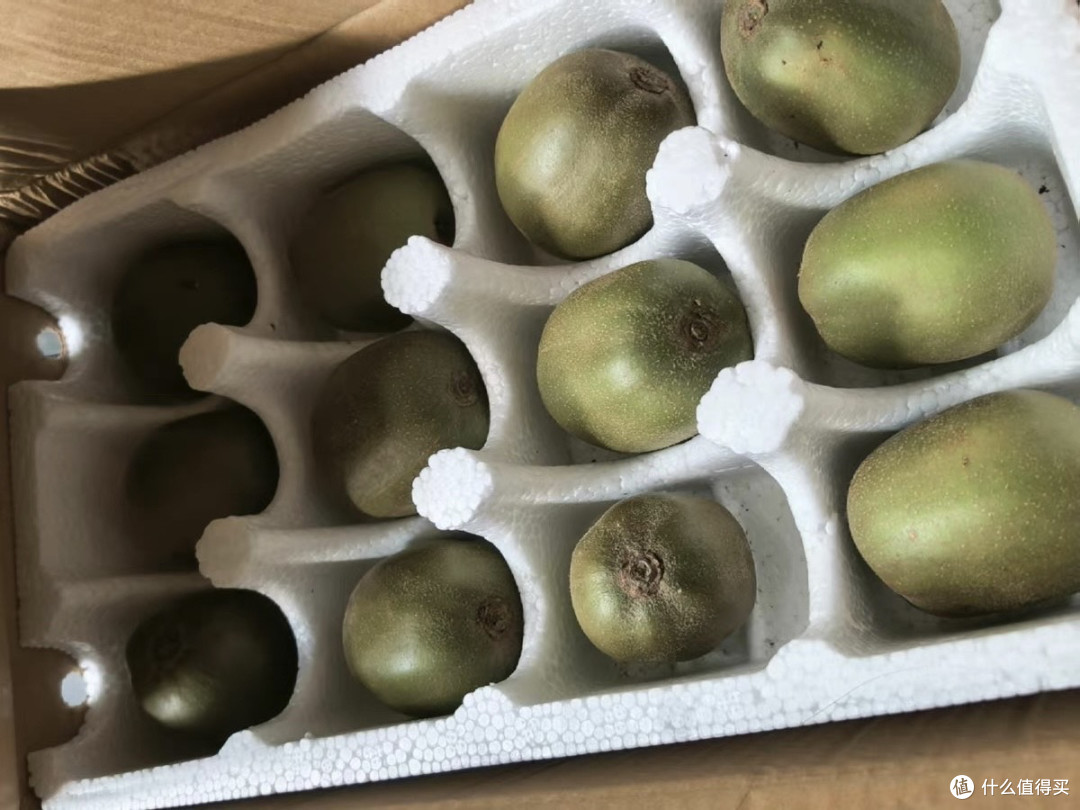 红心藏蜜,蒲江之味——四川蒲江红心猕猴桃的甜蜜盛宴。