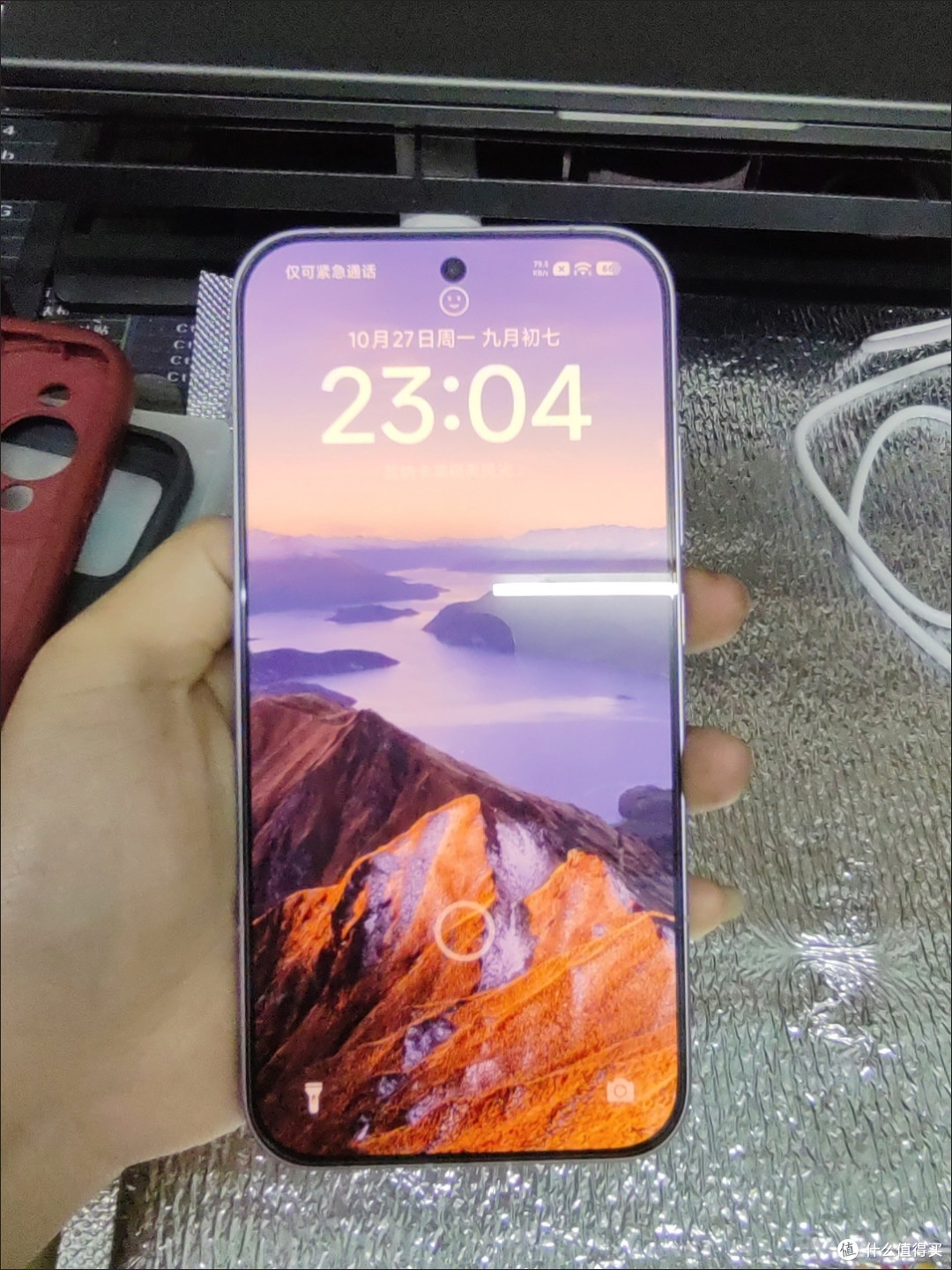 红米K90声音太惊艳!Bose调音把音乐厅装进口袋