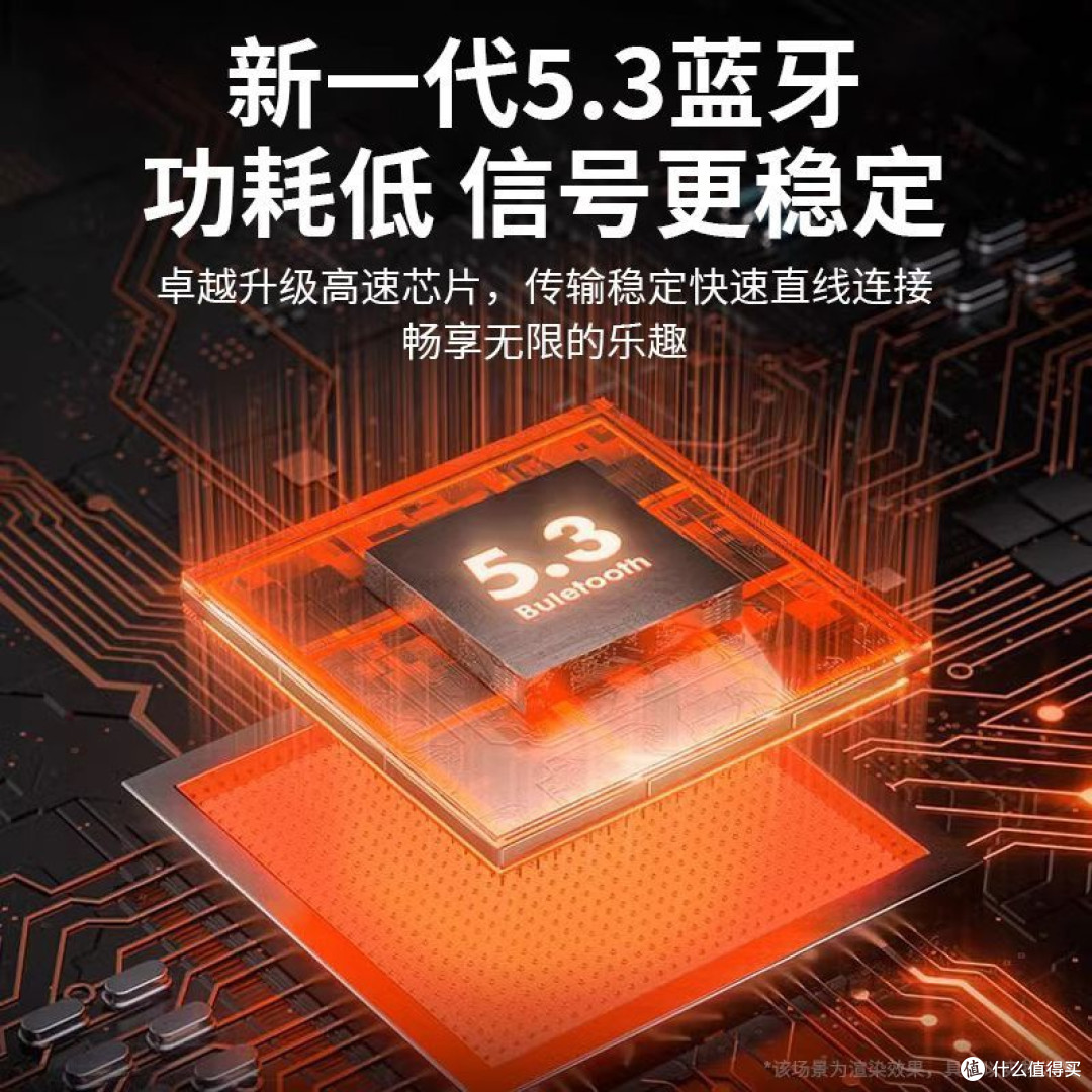 柏林之声蓝牙音响无线超重低音炮家用低音炮高音质便携户外音箱