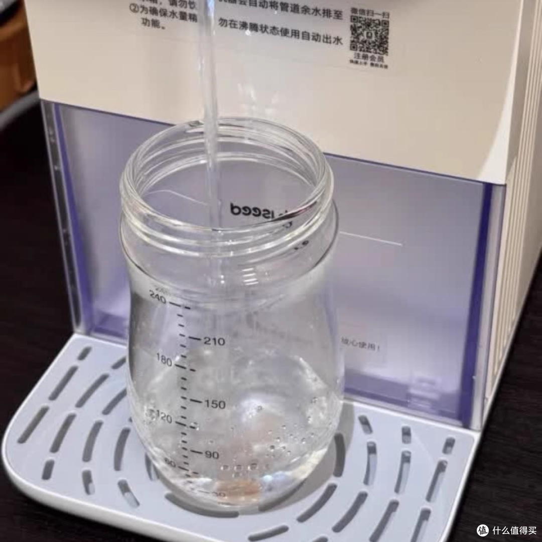 双 11 买对了！世喜奶瓶让我这种手残妈也能轻松喂奶