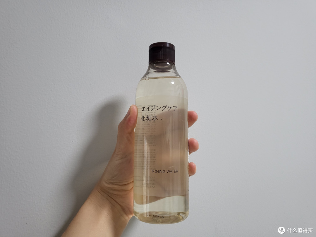 近期在香港入手的一些高性价比小物