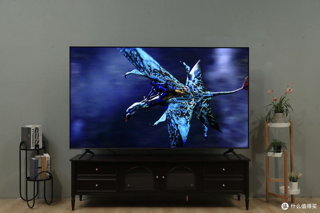 2025年中高端电视怎么选?质价比之王,TCL T7L Ultra体验如何?