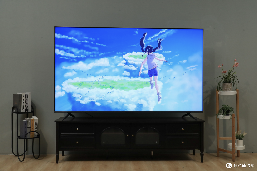 2025年中高端电视怎么选?质价比之王,TCL T7L Ultra体验如何?