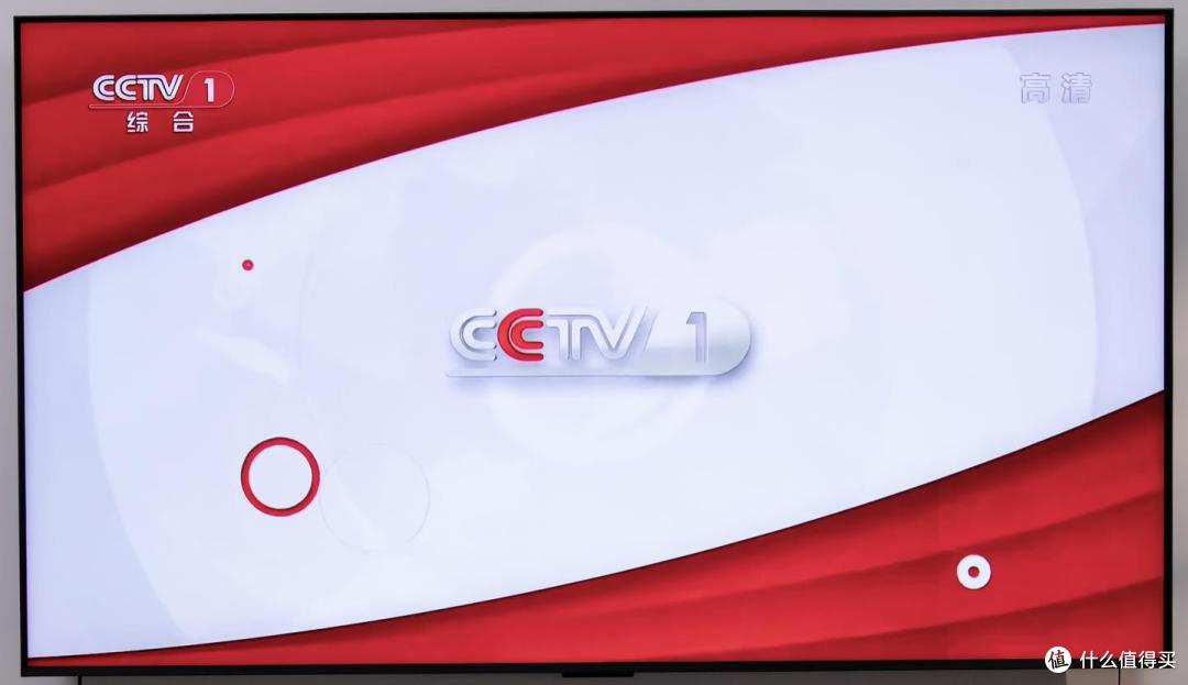 2025年中高端电视怎么选?质价比之王,TCL T7L Ultra体验如何?