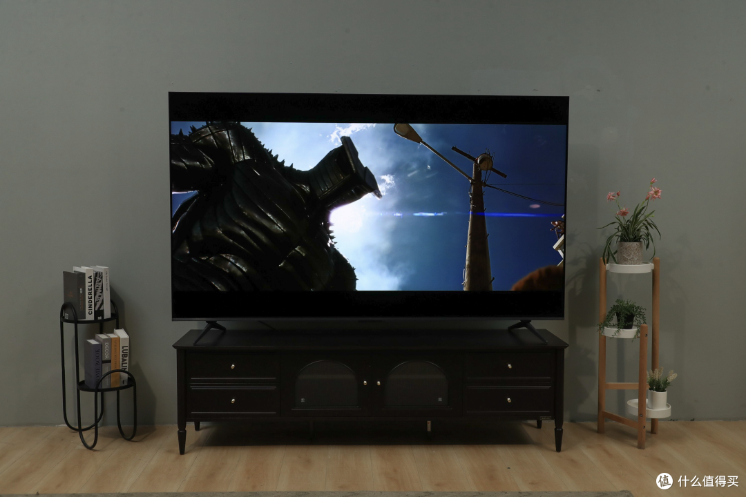 2025年中高端电视怎么选?质价比之王,TCL T7L Ultra体验如何?
