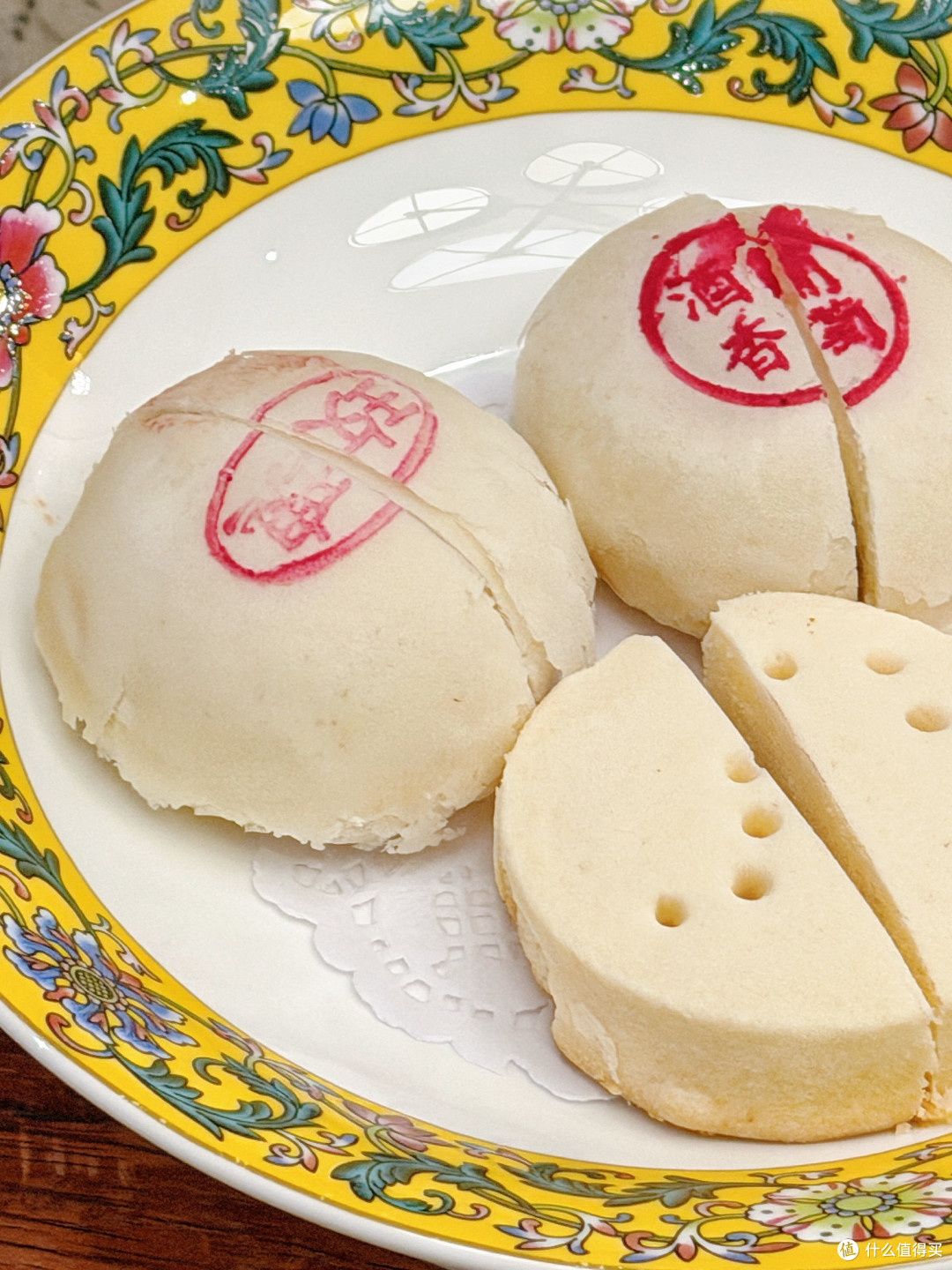 你敢信？我在北京吃上了慈禧太后蕞爱的热锅！