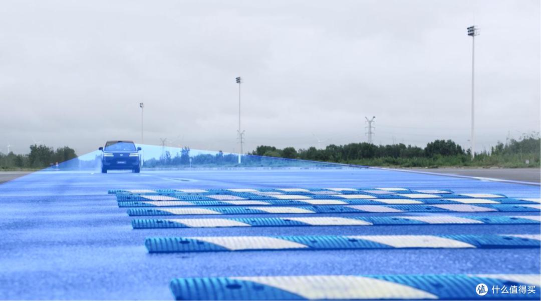 29.98万元-32.98万元!大六座安全豪华SUV腾势N8L正式上市