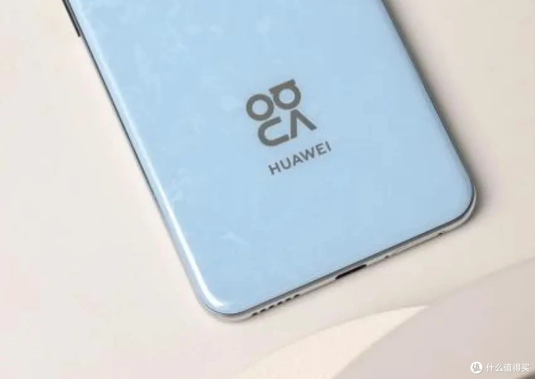华为打响价格战,从3999元降至2999元,5500mAh+昆仑玻璃+鸿蒙OS5