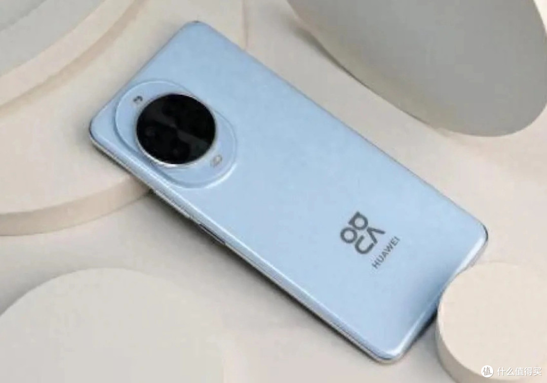 华为打响价格战,从3999元降至2999元,5500mAh+昆仑玻璃+鸿蒙OS5
