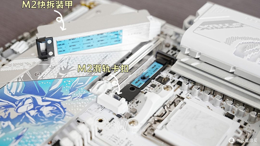 双11抄作业,装1台小体积高颜值性能主机拿捏生产创作和游戏娱乐