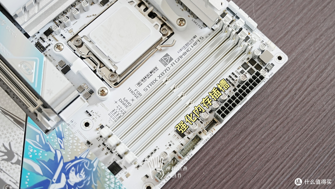 双11抄作业,装1台小体积高颜值性能主机拿捏生产创作和游戏娱乐