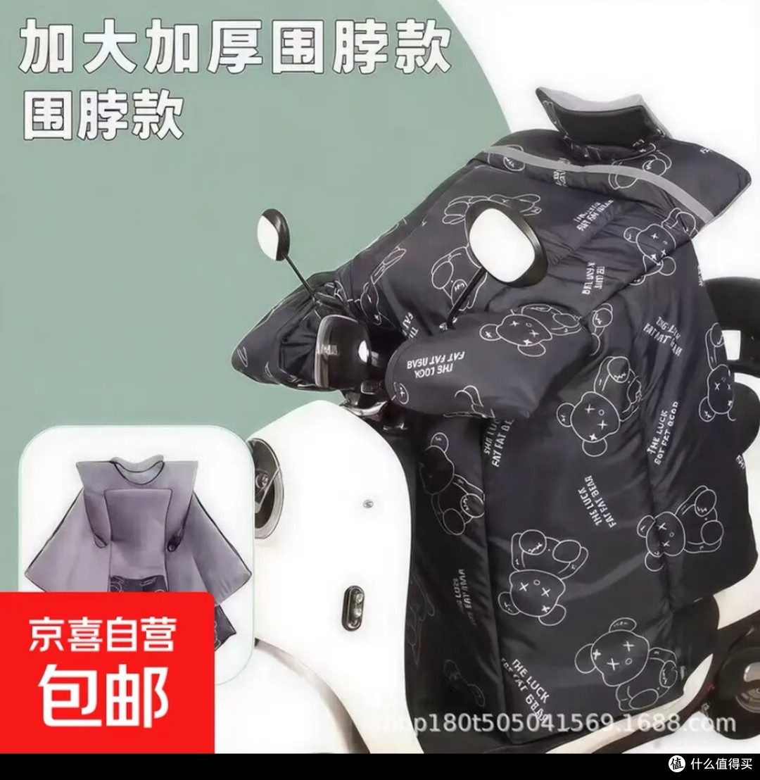 高性价比棉围挡使用体验