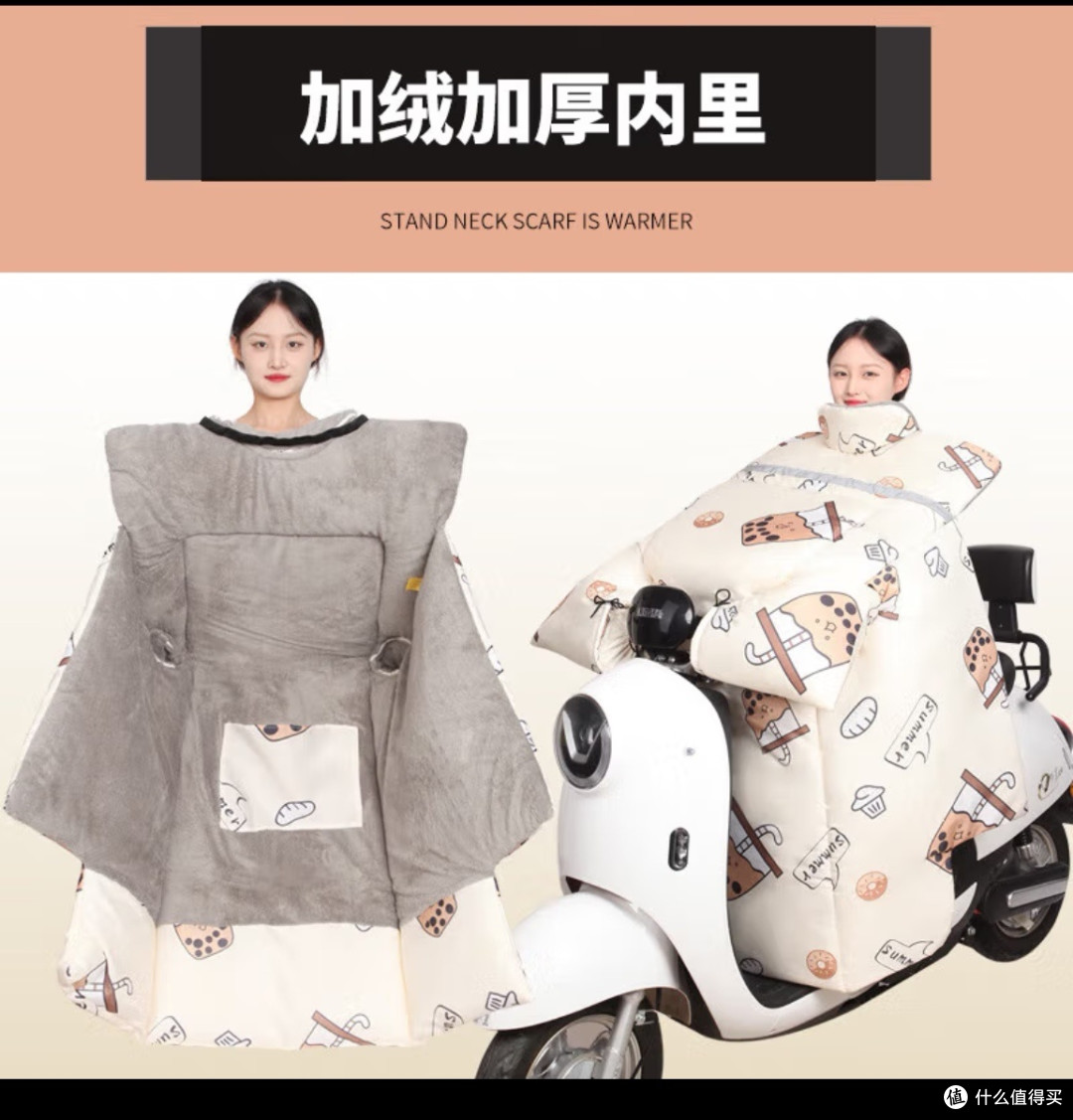 高性价比棉围挡使用体验