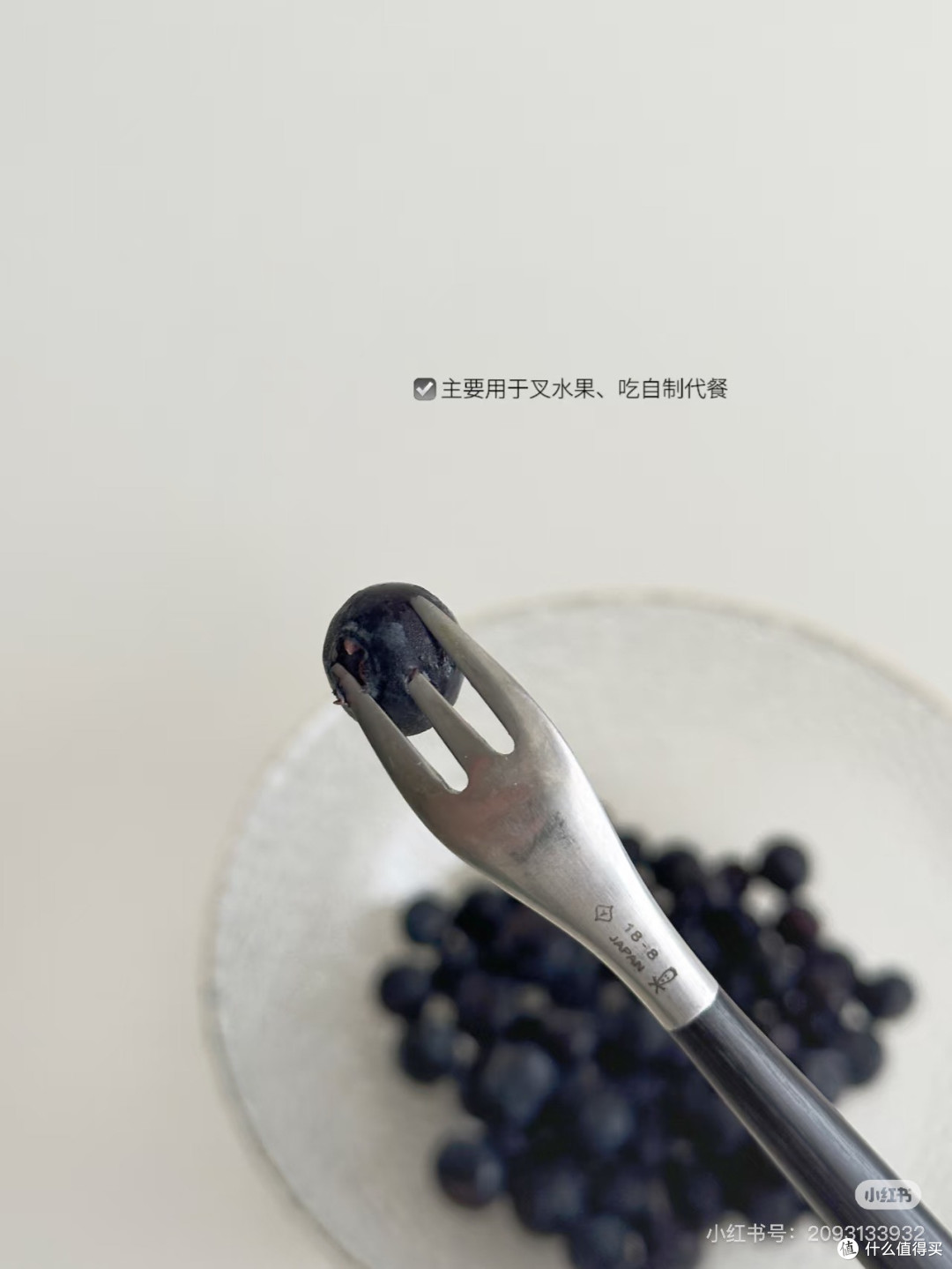 看起来贵,用起来便宜|厨房好物长期主义