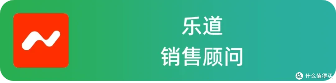 理想i6的对手是谁,影响最大的是哪个?5位一线销售聊聊各自情况