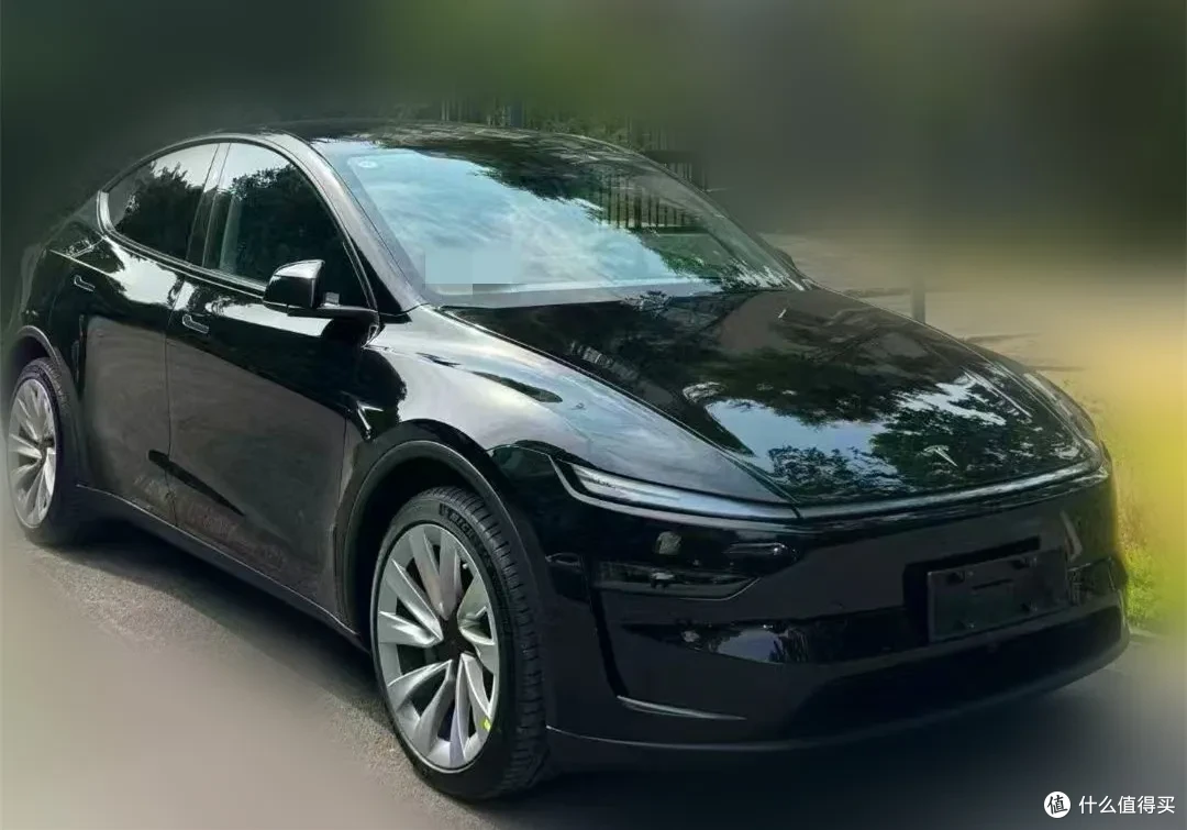 理想i6的对手是谁，影响最大的是哪个？5位一线销售聊聊各自情况
