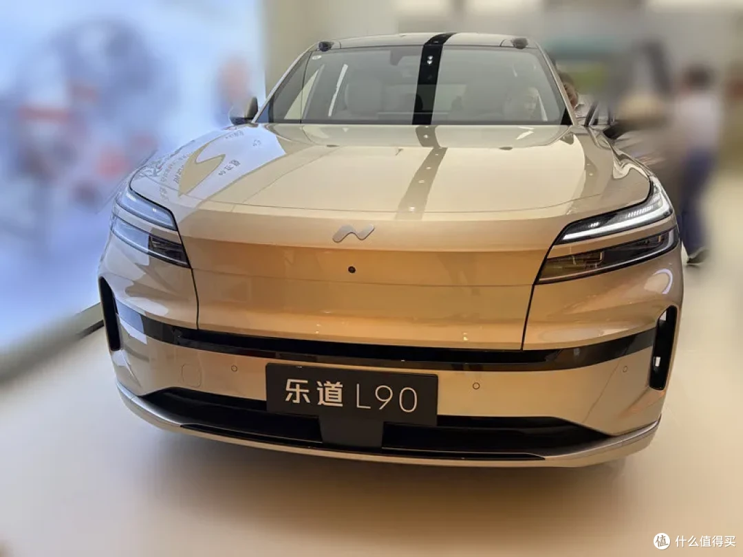理想i6的对手是谁,影响最大的是哪个?5位一线销售聊聊各自情况