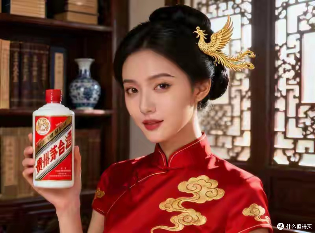 450万黄牛一夜倒塌!茅台董事长定调:1169直供,这三类企业狂欢