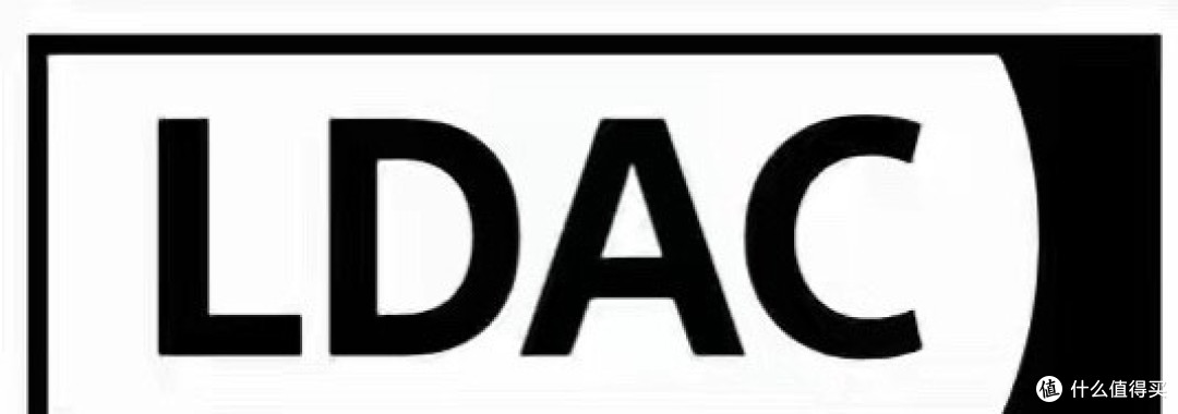 LDAC、aptX、AAC、SBC,蓝牙技术哪家强?