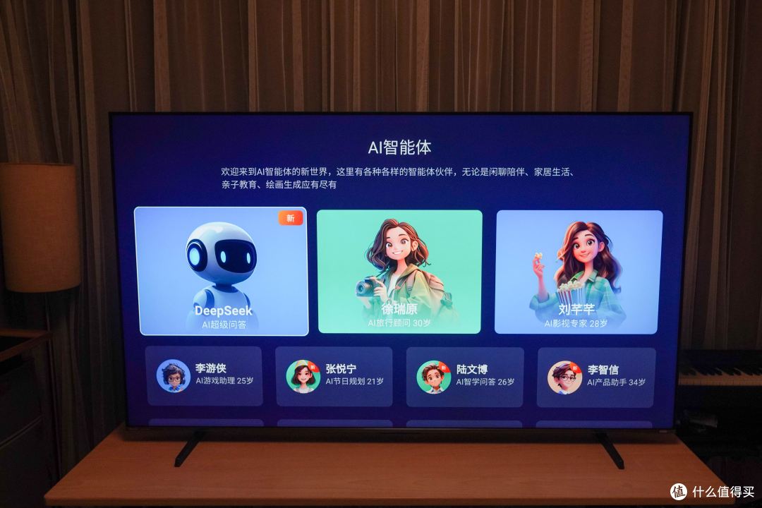 5K档Mini LED电视怎么选？海信、小米、TCL三款热门机型对比