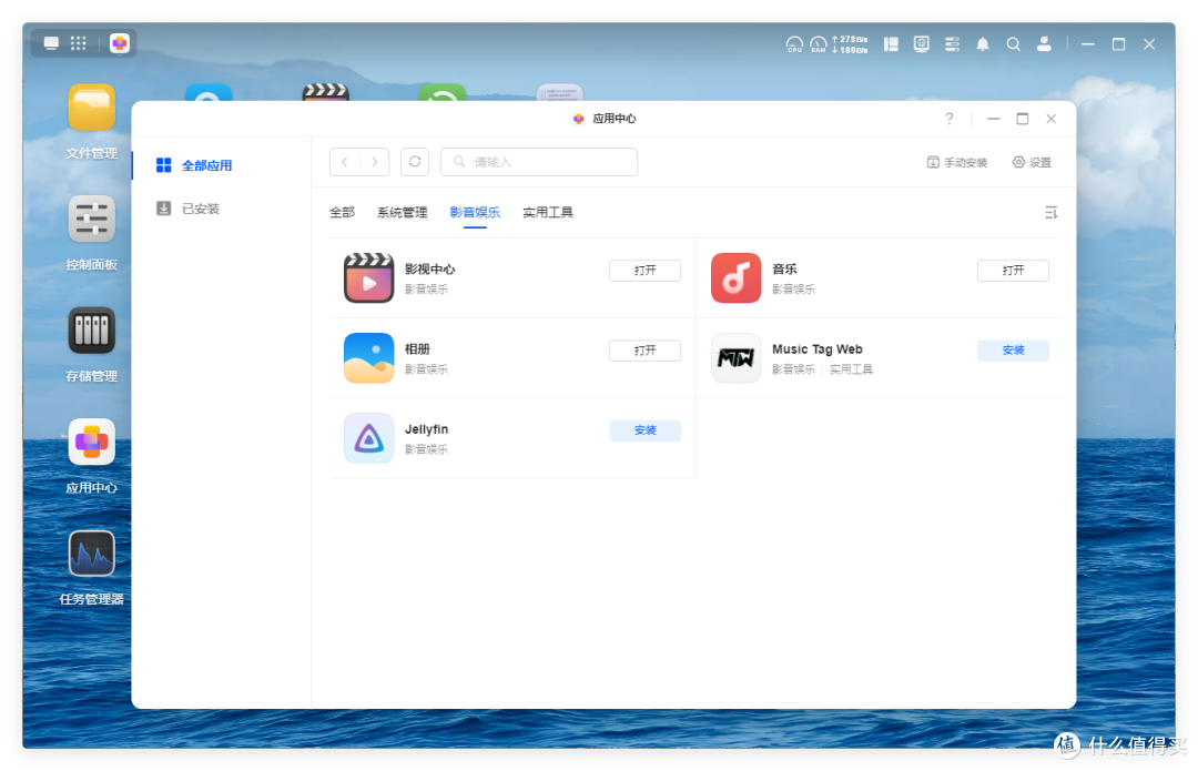 硬盘那么贵,NAS还值得吗?入门到老鸟 5年NAS折腾心得,一文托出