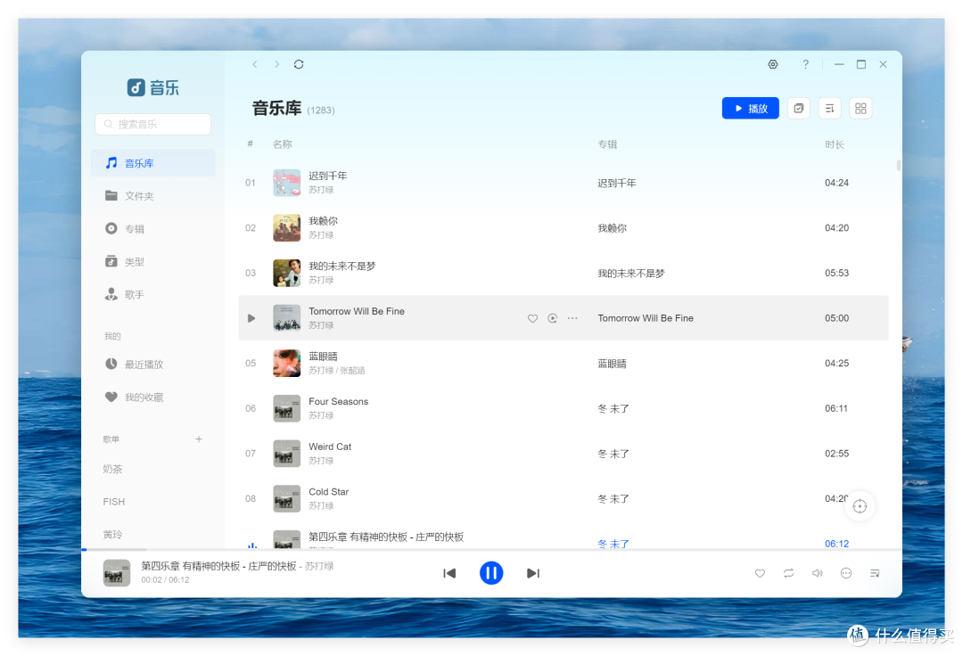 硬盘那么贵,NAS还值得吗?入门到老鸟 5年NAS折腾心得,一文托出
