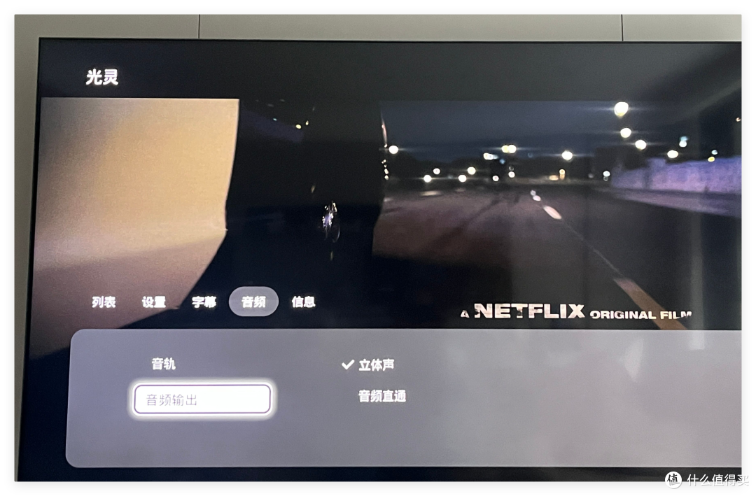 硬盘那么贵,NAS还值得吗?入门到老鸟 5年NAS折腾心得,一文托出