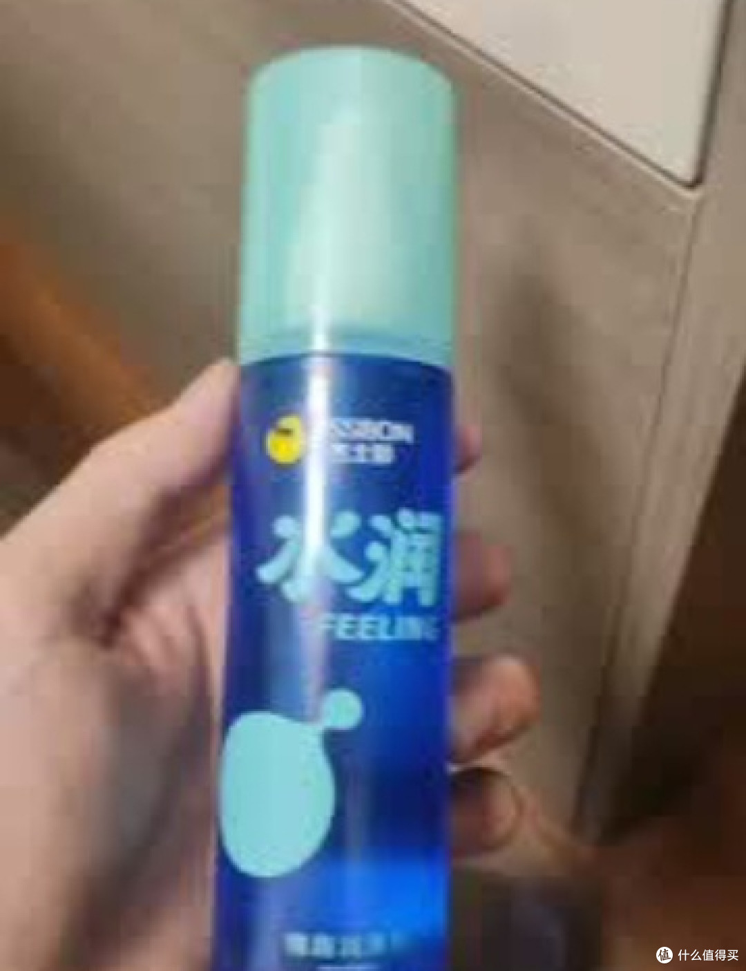 杰士邦水感焕活润滑液:敏感肌适用