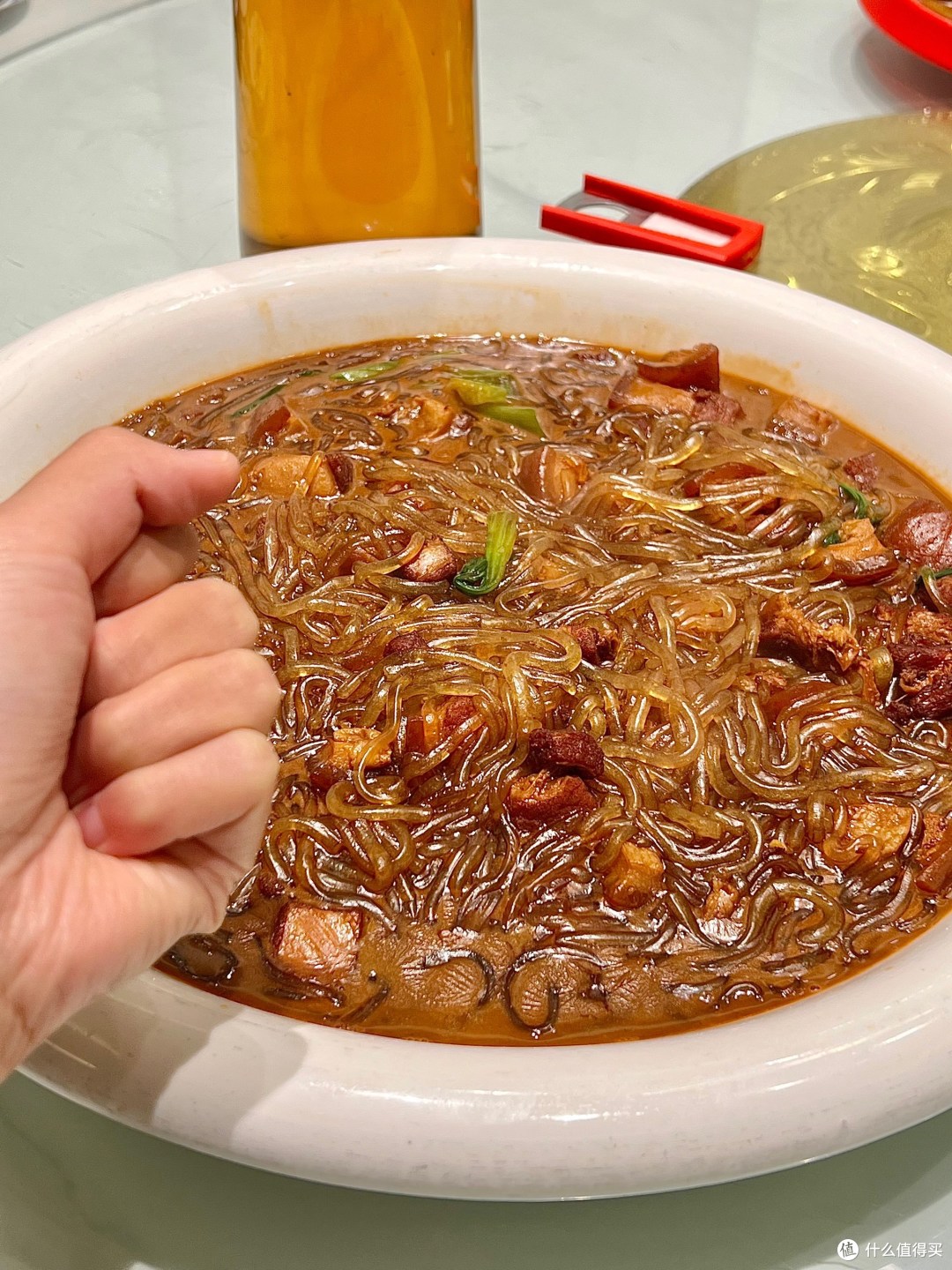 来东北,必点的8大名菜,堪称“东北菜之魂”,看看你吃过几道?