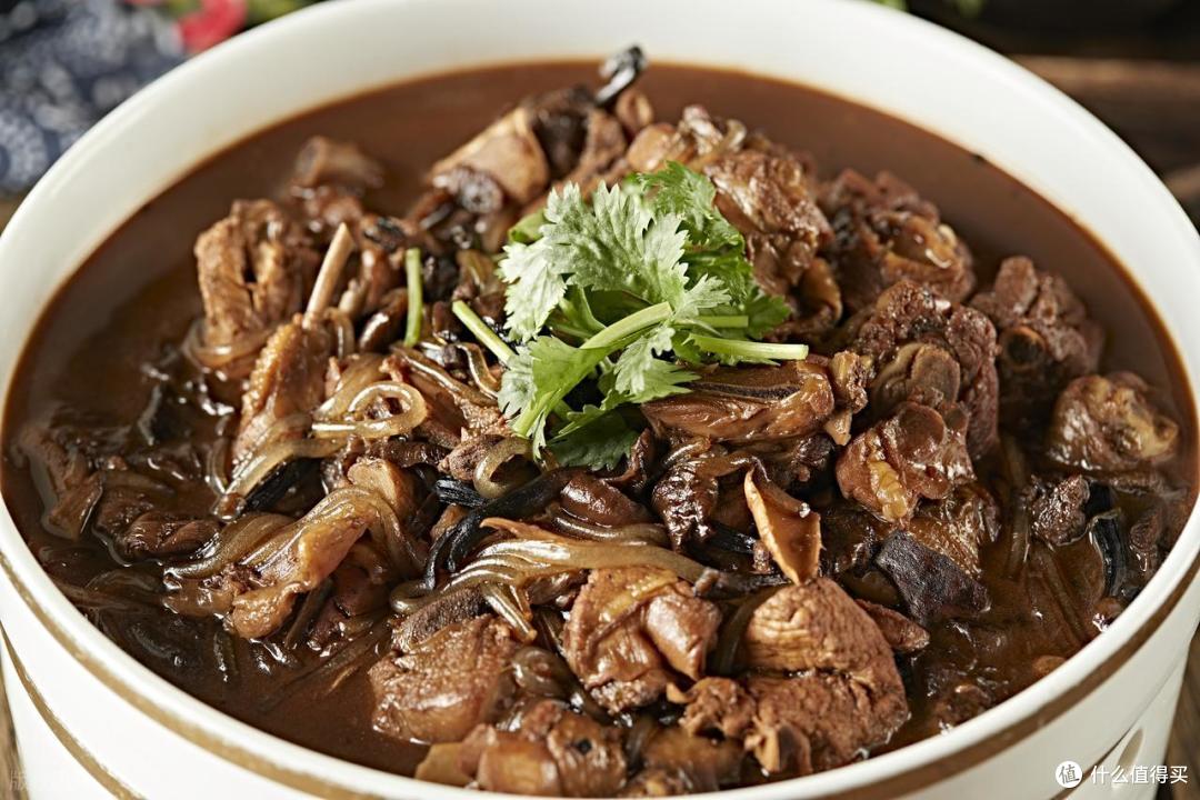 来东北,必点的8大名菜,堪称“东北菜之魂”,看看你吃过几道?