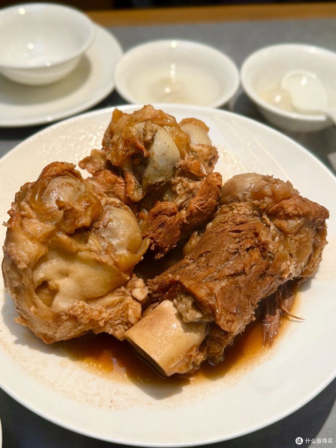 来东北,必点的8大名菜,堪称“东北菜之魂”,看看你吃过几道?