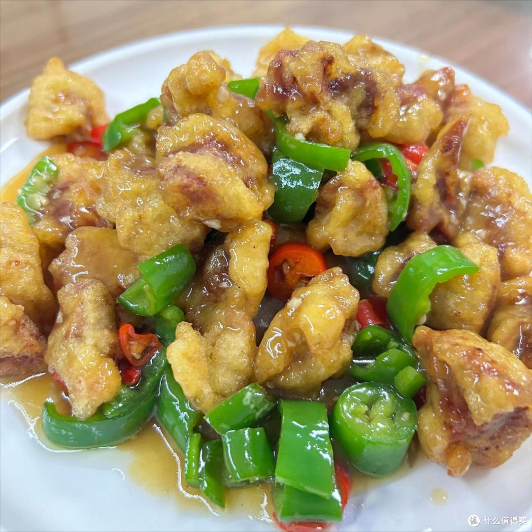 来东北,必点的8大名菜,堪称“东北菜之魂”,看看你吃过几道?