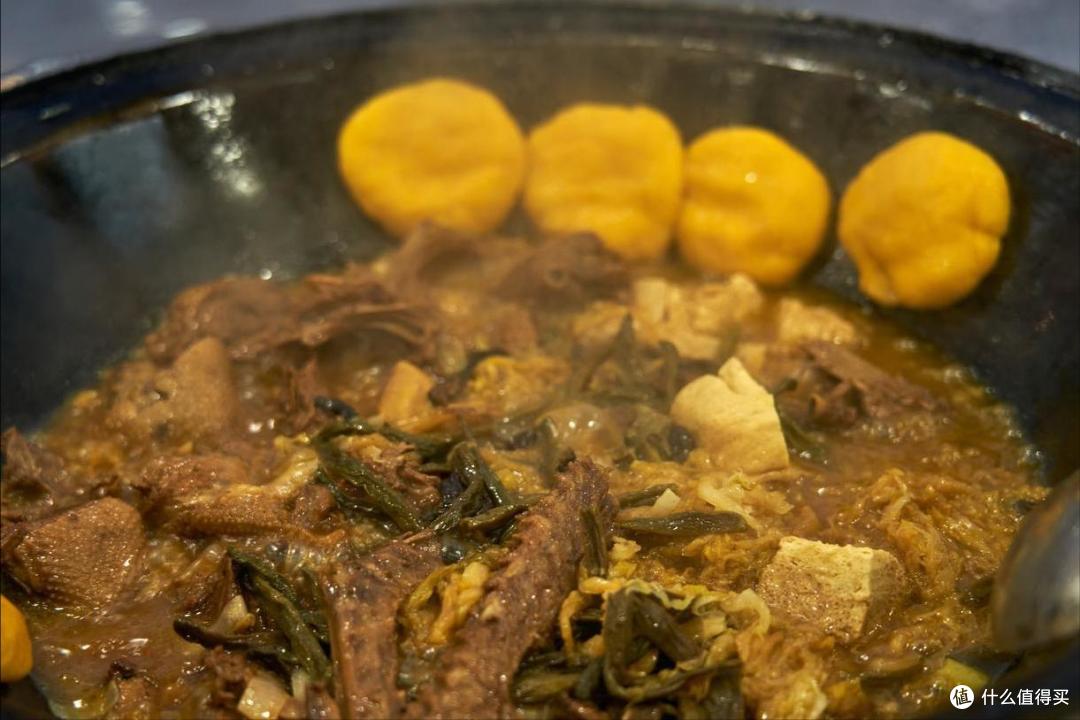来东北,必点的8大名菜,堪称“东北菜之魂”,看看你吃过几道?