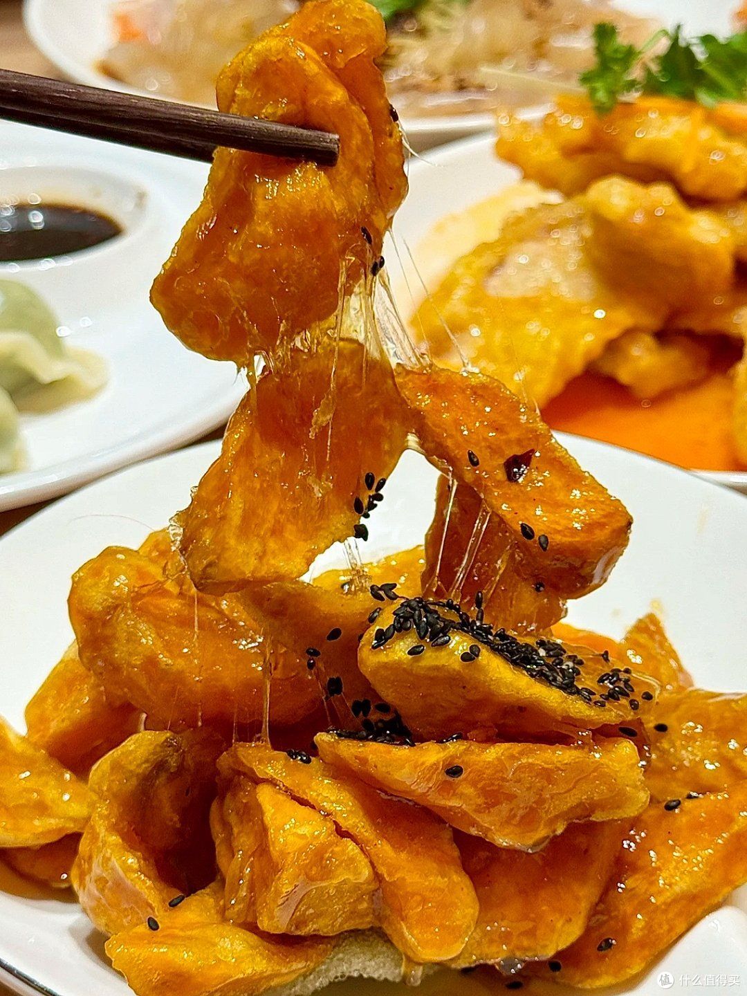 来东北,必点的8大名菜,堪称“东北菜之魂”,看看你吃过几道?