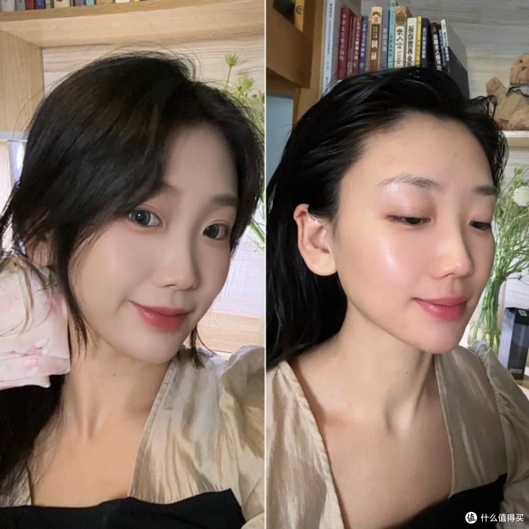 洗面奶品牌排行榜前十名,口碑最好的女士洗面奶,秋冬保湿精选