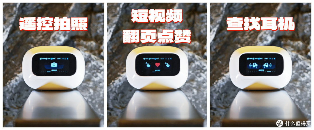 灵动触控,畅听无界,耳机界新卷王来啦!绿联S6 Magic深度测评