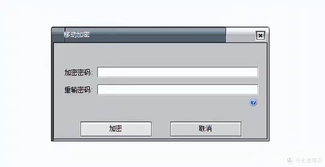 2025年软件圈太卷了?这4款免费神器,功能直接碾压付费软件!
