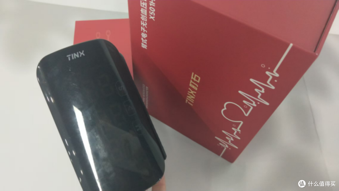 血压计哪个牌子准？欧姆龙哪款准？品质与实用兼备的优质选择