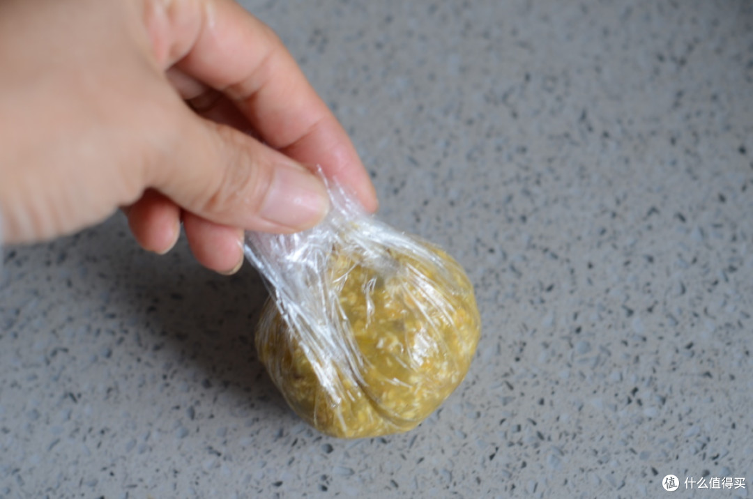 肠道“推粪机”找到了!早上吃几个,准时上厕所,肚子平平真舒服。