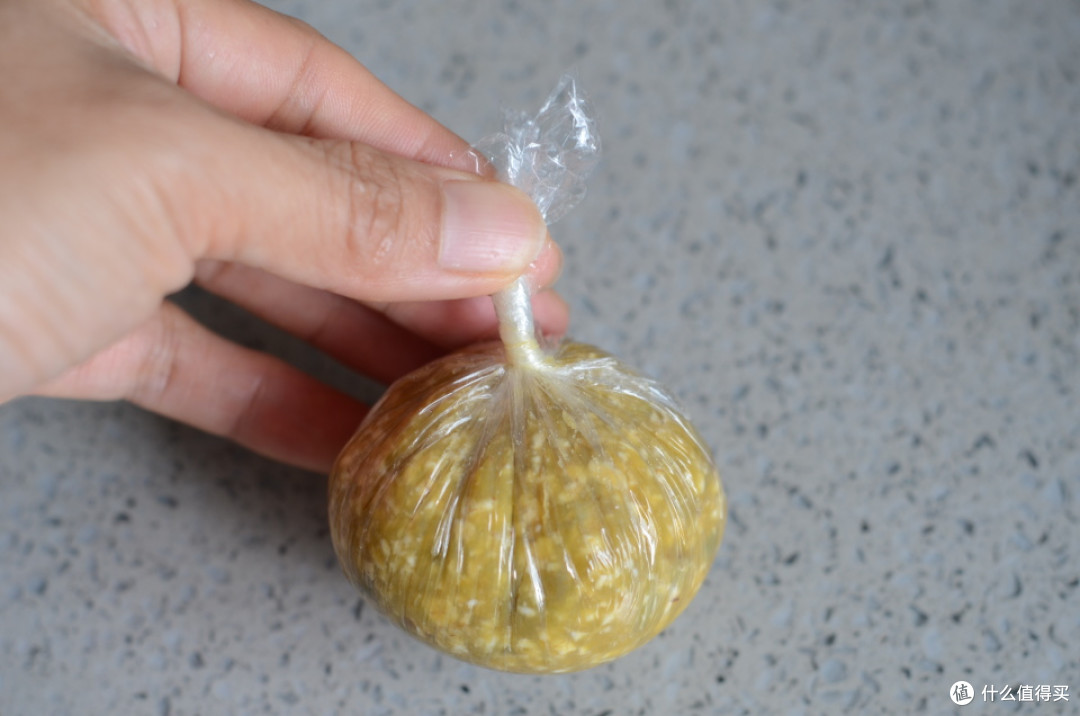 肠道“推粪机”找到了!早上吃几个,准时上厕所,肚子平平真舒服。