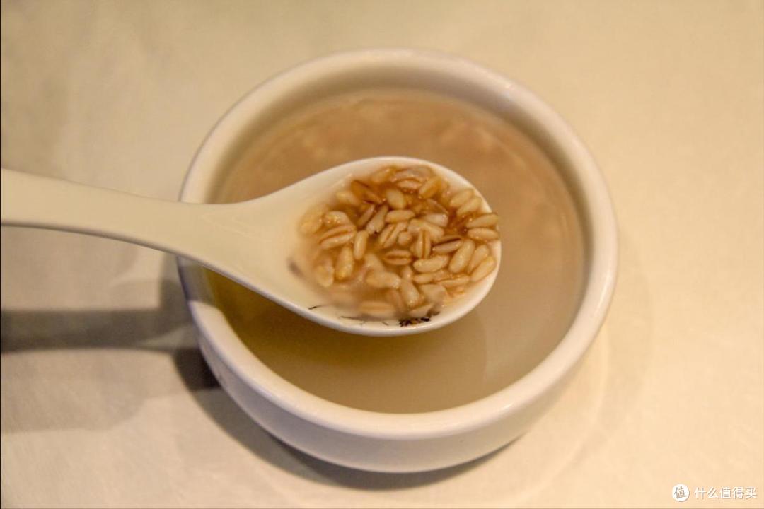 10块钱就吃撑,兰州早餐到底有多香?