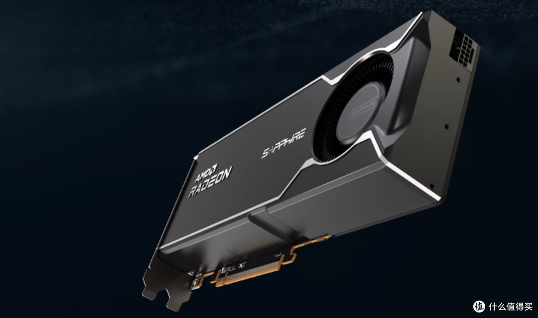 AMD最强专业显卡Radeon AI PRO R9700上市，32G大显存，10999元！