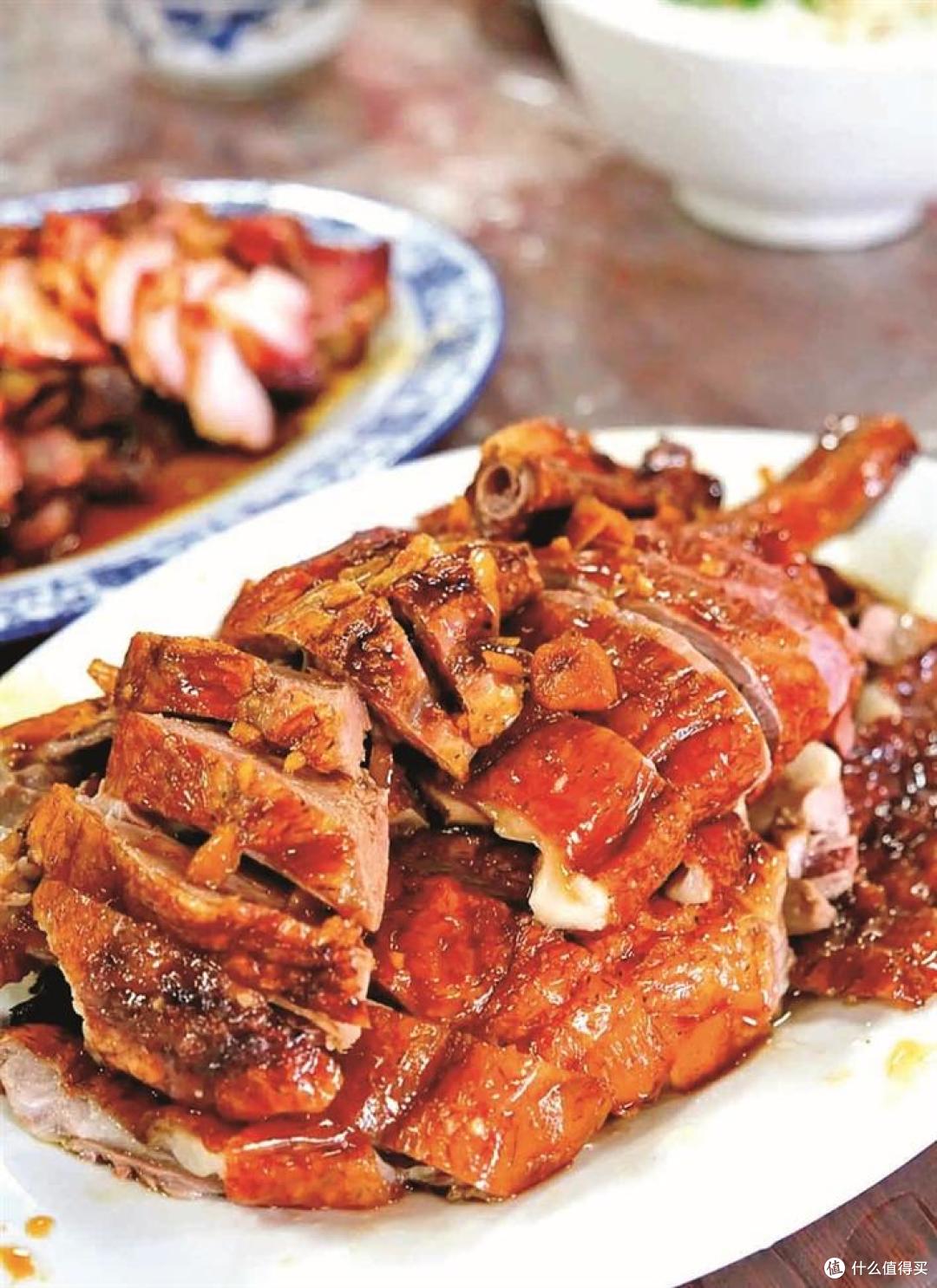 胃,一起去深圳……