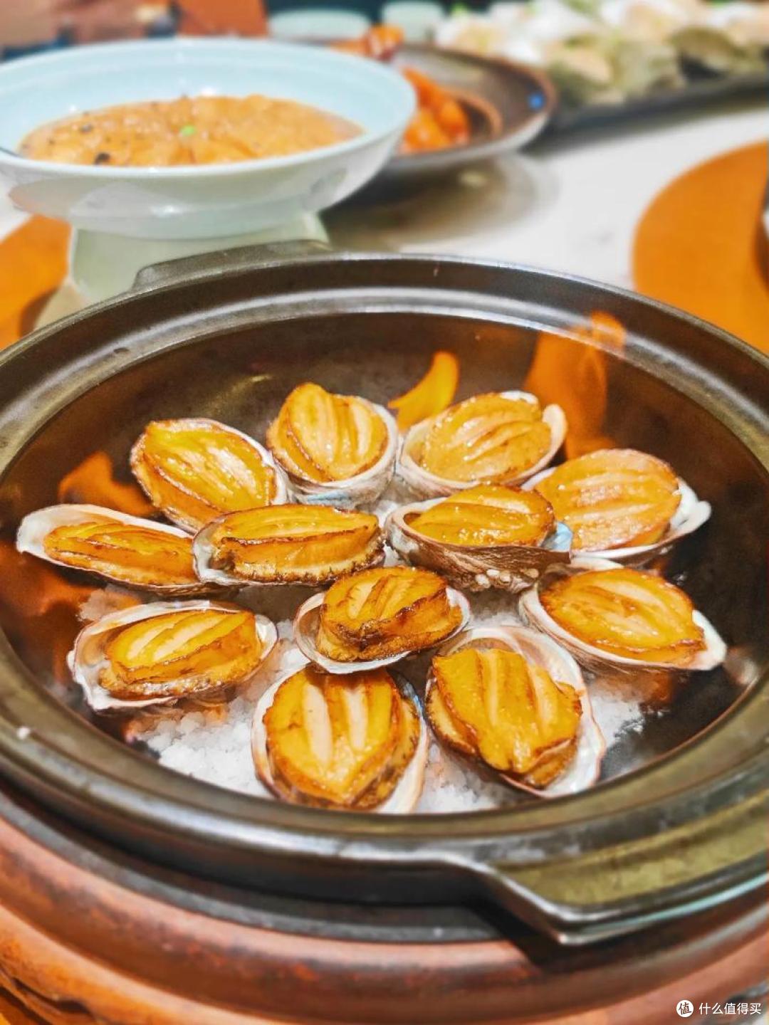 胃,一起去深圳……