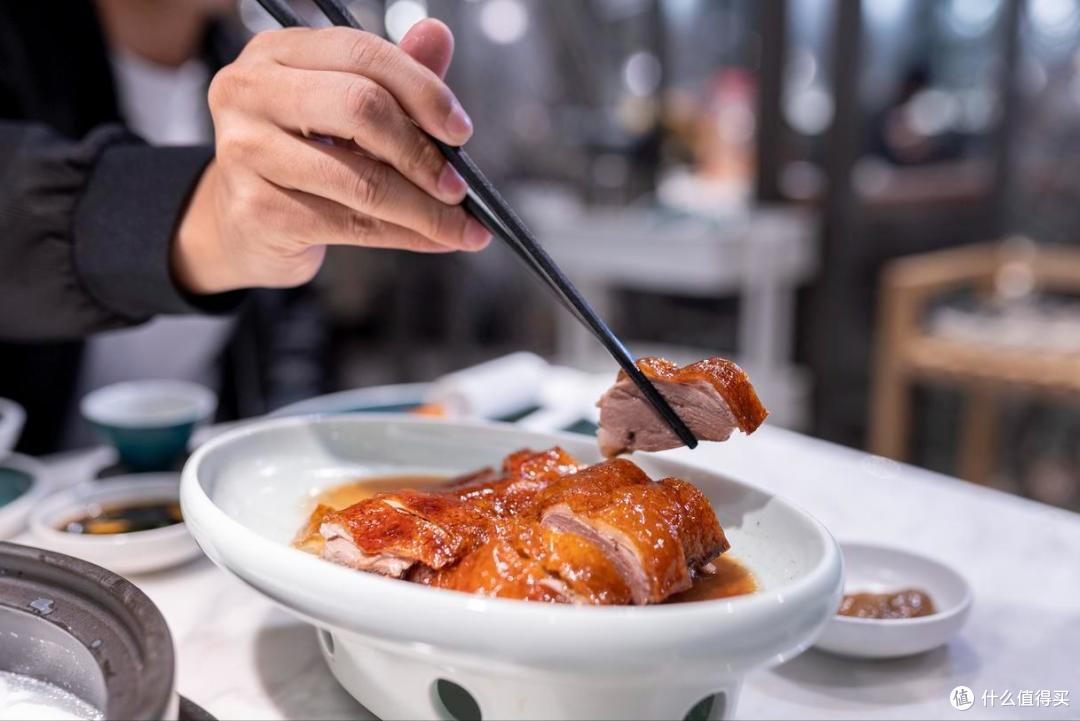 胃,一起去深圳……